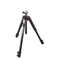 Manfrotto Stativ 055XPRO3