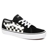 Vans Schuhe Filmore Decon W, VA45NM5GX