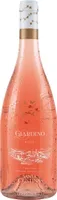 Santa Cristina Rosato IGT  2022 (0,75l) trocken