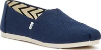 Toms Buty Alpargata Rope, 10017712