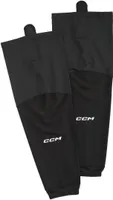 CCM SX7000 Mesh Stutzen