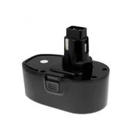 Akumulátor Dewalt DC925JB 2500mAh NiMH