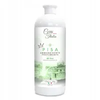 Corri d'Italia Koncentrat do płukania Pisa, 1000ml