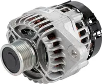 Alternator DENSO DAN995