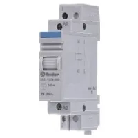 Finder PRZEKAŹNIK INSTALACYJNY 222190244000