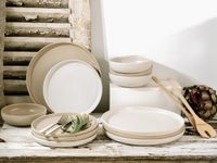 Top-Angebote von creaTable Porzellanhaus auf