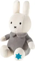 Heunec MIFFY detská plyšová hračka 577374