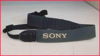 Hand Trage Band  Sony Cyber-Shot DSC-F717
