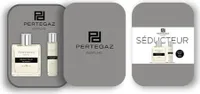 Pertegaz Seduct Eau de Parfum 100ml + 30ml