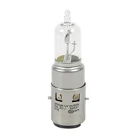Żarówka OSRAM Original Line S2 12V/35/35W - x1