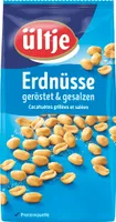 Ültje Erdnüsse gesalzen 900g
