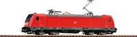 PIKO 51581 H0 E-Lok BR 147 der DB AG