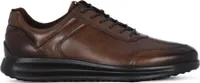 ECCO Aquet Herren Halbschuhe, Größe:45 EU