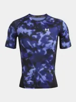 Under Armour Koszulki 1383321561, Größe: 183