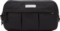 Nike Academy Shoebag - Black -