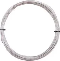 0.8mm Federstahldraht Edelstahl 1.4310 | 301 5 Meter