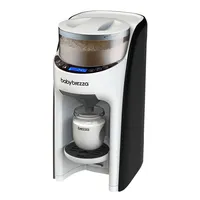 Baby Brezza  Formuła Pro Advanced Babybrezza