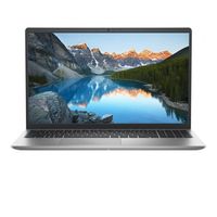 Dell Inspiron 3520 i5-1235U 15.6 "FHD 250nits 120Hz 16GB SSD1TB Intel Iris Xe Grafik ohne Hintergrundbeleuchtung Win11 3Y Platinum Silber