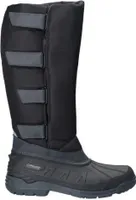 Cotswold - Dámské gumové holínky "Kemble" FS6899 (37 EU) (Black)