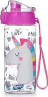 Karton P+P OXY CLiCK fľaša 500 ml Unicorn iconic 8-49423