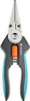 Gardena Gripcut Schere 12213-20