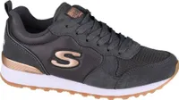 Skechers Buty OG 85 Goldn Girl, 111CCL