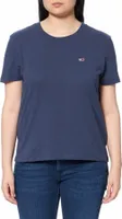 Tommy Hilfiger Shirts