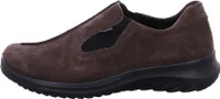 Legero Komfort Slipper Damen 31343638323438 Braun 43 EU