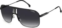 Carrera Carrera 1043/S 807/WJ