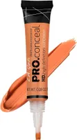 LA Orange Orange Concealer