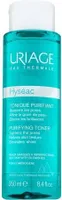 Uriage Hyséac Purifying Tonic 250 ml