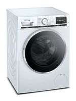 Siemens WM14VG43 Waschmaschinen - Weiß