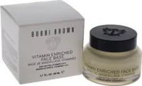 Bobbi Brown Vitaming Enriched Face Base 50ml