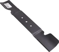 Messer 37cm für Gardena Power Max Li 40/37 4103-20 410320
