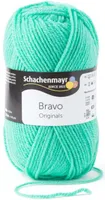 Schachenmayr Bravo Originals 08321 Emerald Pletací příze
