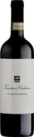 Tenuta di Carleone Chianti Classico 2022 Rotwein Italien IGT Toscana 75.00 cl 13.5 %