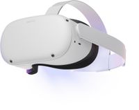 Oculus Quest 2 256GB PC VR Headset Standalone Virtual