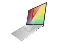 ASUS VivoBook S17 S712EA-BX140T 17,3' HD+ i3-1115G4/8GB/256G W10H