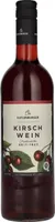 Katlenburger Kirschwein 8,5 %