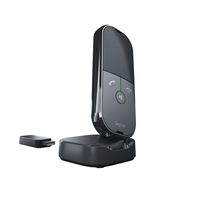 Gigaset ION - VoIP-Hörer - DECT