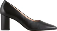 Högl Pumps Pumps Leder