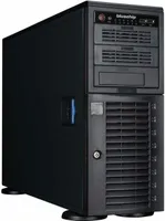bluechip SERVERline T30334s