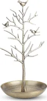 Schmuckaufhänger, Schmuckdisplay, Halsketten-Display, Armband-Display, Schmuckaufbewahrung