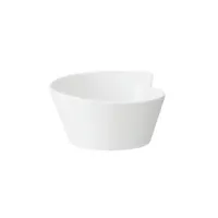 Villeroy & Boch NewWave miska na cereálie 600 ml biely porcelán