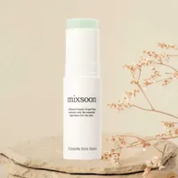 MIXSOON - Centella Asiatica Stick Balm - Zklidňující balzám v tyčince - 11,5 ml