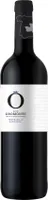 Oromonte Tempranillo Garnacha halbtrocken 2023 Kastilien-La Mancha | Spanien | 13% vol | 0,75 l