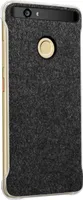 Huawei HW51991761 Handy-Schutzhülle 12,7 cm (5") Cover Grau
