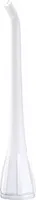 Panasonic Schermesser u.Scherfolie f.ES-LS9A,E WES9600Y1361