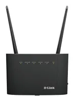 Router D-Link DSL-3788 866 Mbit/s Wi-Fi 5