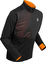 DAEHLIE Herren Langlaufjacke Jacket Thermo Pro